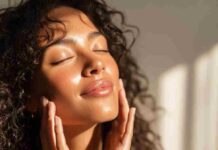 LA NUEVA OBSESIÓN DEL SKINCARE YA NO SON LAS ARRUGAS