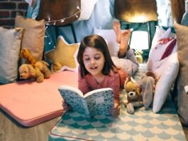 LAS VACACIONES DE MEDIO PERÍODO SON CLAVE PARA EL BIENESTAR DE LOS ESTUDIANTES vacaciones general