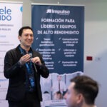 LAS PYMES NO SOLO NECESITAN VENDER MÁS, SINO CRECER CON DIRECCIÓN