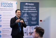 LAS PYMES NO SOLO NECESITAN VENDER MÁS, SINO CRECER CON DIRECCIÓN