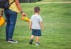 TODAVÍA HAY OPCIONES PARA DISFRUTAR EN FAMILIA LOS ÚLTIMOS DÍAS DE VACACIONES