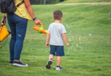 TODAVÍA HAY OPCIONES PARA DISFRUTAR EN FAMILIA LOS ÚLTIMOS DÍAS DE VACACIONES