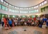 LIDERESAS DE LA REGIÓN HUETAR NORTE SE CAPACITAN EN CORRESPONSABILIDAD SOCIAL DE CUIDADOS