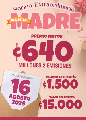 Una expo en su casa - Banco popular