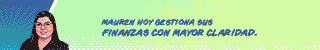 Publicidad Heredia Hoy
