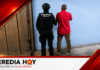 EXTRADITADO LÍDER DE GRUPO QUE EXPORTABA COCAÍNA LÍQUIDA