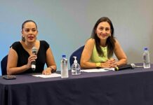 CAMPAÑA LLAMA A PREVENIR EL SOBREPESO Y LA OBESIDAD INFANTIL