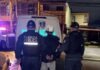 MUERE JOVEN APUÑALADO EN RIÑA EN GUARARÍ