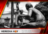 ¿SABÍA QUE LA CELEBRACIÓN DEL DÍA DE LA MADRE NACIÓ EN HEREDIA?