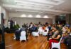 CÁMARA COSTARRICENSE DE PYMES CUMPLE 2 AÑOS IMPULSANDO ALIANZAS Y NEGOCIOS