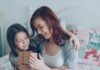 BIENESTAR, BELLEZA Y AUTOCUIDADO GANAN TERRENO COMO REGALOS PARA EL DÍA DE LA MADRE