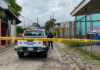 DOS HOMBRES FUERON ASESINADOS EN CARTAGO EN MENOS DE HORA Y MEDIA