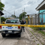 DOS HOMBRES FUERON ASESINADOS EN CARTAGO EN MENOS DE HORA Y MEDIA