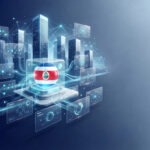 IA CAMBIA EL MODELO DE CRECIMIENTO DE LAS MULTINACIONALES EN COSTA RICA