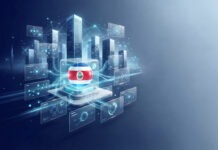 IA CAMBIA EL MODELO DE CRECIMIENTO DE LAS MULTINACIONALES EN COSTA RICA