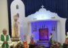 EXPERIENCIAS DE FE, AMOR Y COMUNIDAD