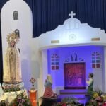 EXPERIENCIAS DE FE, AMOR Y COMUNIDAD