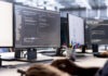 SISTEMA AUTÓNOMO DE IA IDENTIFICA MÁS DE 14 MIL VULNERABILIDADES DESCONOCIDAS