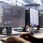 SISTEMA AUTÓNOMO DE IA IDENTIFICA MÁS DE 14 MIL VULNERABILIDADES DESCONOCIDAS