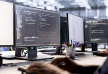 SISTEMA AUTÓNOMO DE IA IDENTIFICA MÁS DE 14 MIL VULNERABILIDADES DESCONOCIDAS