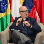 GOBIERNO SUMA DOS RENUNCIAS ESTA SEMANA