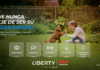 LIBERTY Y SECURITAS SE UNEN PARA VIGILAR EL HOGAR DESDE EL CELULAR