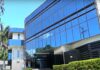 MIDEPLAN ANUNCIA ACCIONES PARA FORTALECER LAS CONTRALORÍAS DE SERVICIOS
