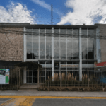 SALA CONSTITUCIONAL ORDENA CORREGIR REPRESENTACIÓN POLÍTICA EN COMISIONES DEL CONCEJO DE SAN RAFAEL