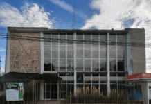 SALA CONSTITUCIONAL ORDENA CORREGIR REPRESENTACIÓN POLÍTICA EN COMISIONES DEL CONCEJO DE SAN RAFAEL