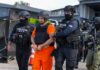 DEFENSORÍA INVESTIGARÁ DENUNCIAS DE PRESUNTOS MALOS TRATOS Y TORTURA A EXTRADITADOS