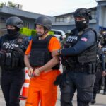 DEFENSORÍA INVESTIGARÁ DENUNCIAS DE PRESUNTOS MALOS TRATOS Y TORTURA A EXTRADITADOS