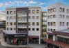 HEREDIA FORTALECE SU OFERTA CORPORATIVA CON TORRE PASEO, UN NUEVO DESTINO PARA NEGOCIOS