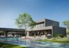 NOVOGAR SE CONSOLIDA COMO EL LÍDER DEL SECTOR INMOBILIARIO