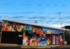 HEREDIA SE PREPARA PARA RECIBIR A MIL CORREDORES