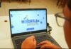 MOCHILA DIGITAL DEL MEP BRINDA RECURSOS EDUCATIVOS GRATUITOS