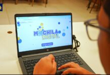 MOCHILA DIGITAL DEL MEP BRINDA RECURSOS EDUCATIVOS GRATUITOS