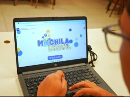 MOCHILA DIGITAL DEL MEP BRINDA RECURSOS EDUCATIVOS GRATUITOS