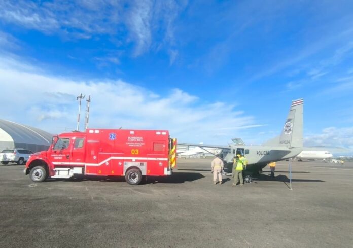 WhatsApp Image 2026-08-11 at 3.50.56 PM Vuelo ambulancia