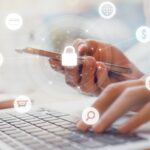 BANCOS LLAMAN A REFORZAR LA SEGURIDAD DIGITAL DURANTE LAS COMPRAS POR EL DÍA DE LA MADRE