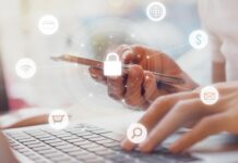BANCOS LLAMAN A REFORZAR LA SEGURIDAD DIGITAL DURANTE LAS COMPRAS POR EL DÍA DE LA MADRE