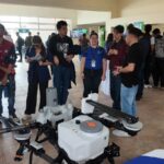JÓVENES IMPULSAN UNA NUEVA VISIÓN DEL AGRO MEDIANTE TECNOLOGÍA Y EMPRENDIMIENTO
