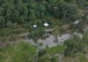 CNE RECOMIENDA DECLARAR EMERGENCIA NACIONAL EN SARAPIQUÍ Y OTROS OCHO CANTONES