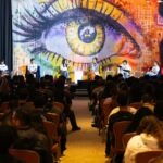 DIARIO ADOLESCENTE CIERRA CAMPAÑA TRAS LLEGAR A 20.000 ESTUDIANTES