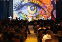 DIARIO ADOLESCENTE CIERRA CAMPAÑA TRAS LLEGAR A 20.000 ESTUDIANTES