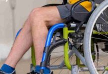 DIAGNÓSTICO OPORTUNO PUEDE CAMBIAR LA VIDA DE PERSONAS CON ATROFIA MUSCULAR ESPINAL