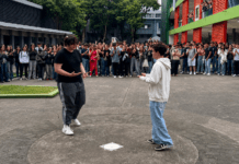 MEP NO PROHIBIRÁ LAS “BATALLAS DE AURA”