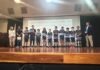 CINCO JÓVENES HEREDIANOS IRÁN AL REAL MADRID