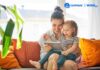EDUCACIÓN FINANCIERA: UNA HERRAMIENTA PARA QUE LAS MADRES CONSTRUYAN SU INDEPENDENCIA