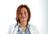 ANTE LO INESPERADO, LA PREVENCIÓN TAMBIÉN ES UNA FORMA DE PROTEGER A LA FAMILIA