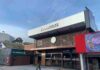 STARBUCKS ABRE NUEVA TIENDA CERCA DEL HOSPITAL CALDERÓN GUARDIA